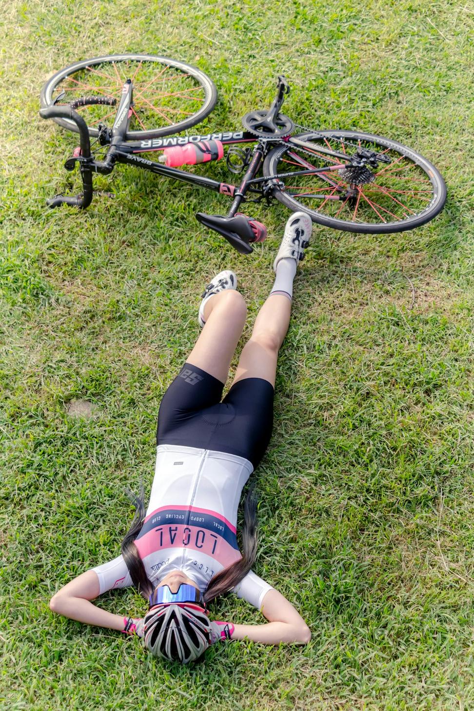 Ultra Beast Protocol